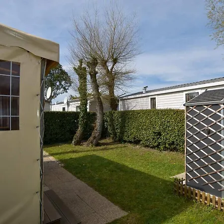 Le Cabanon